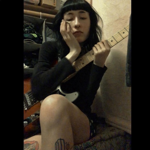kaylabunny844
